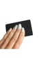 VARGU LAUED Nagellack Cactus Bild 11