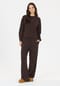 ENDURANCE ATHLECIA Sweatpants Brenan im Basic-Design Bild 9