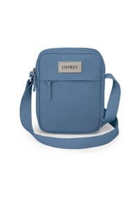 OSPREY Arcane - Arcane Mini Bag Umhängetasche 16 cm - black