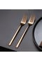 Amefa 24-tlg. Besteckset Metropole Bild 10