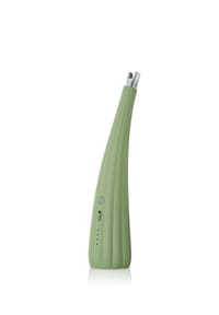 AdHoc® - Lichtbogen-Tischfeuerzeug - GREEN
