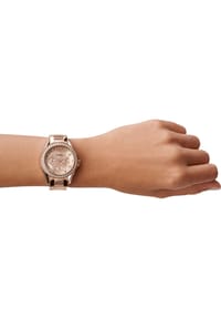 Fossil riley es2811 cheap