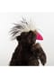 sigikid® Rock Hopper KiKeRiKi Kollektion ,  für Erwachsene und Kinder Bild 9