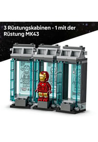 Bild 20