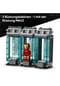 LEGO® Marvel - 76315 Iron Mans Labor Bild 20