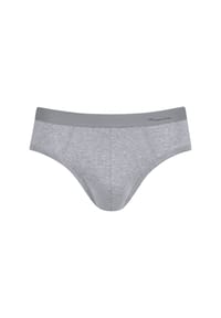 mey - Slip, atmungsaktiv, für Herren - 123 SCHWARZ