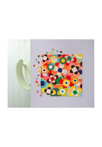 REMEMBER® - SUSHI – Bilderpuzzle - 