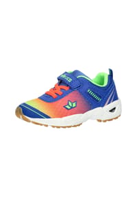 LICO - Sportschuh Barney VS - blau