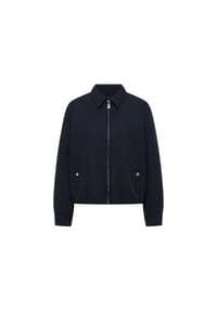 CECIL - Jacke - urban dark blue