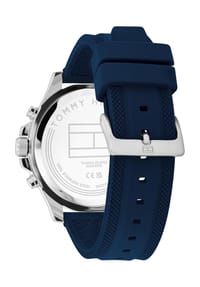 TOMMY HILFIGER BRYAN Herren Armbanduhr  