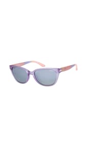 O'NEILL - Sonnenbrille - Black Tort