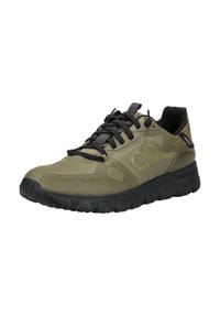 tenhaag - Mesh Sneaker - Olive
