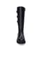 Seibel Stiefel, Blockabsatz, Leder, für Damen Bild 17