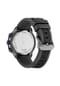 CITIZEN® PROMASTER Herren Funk-Chronograph "CB5006-02L" Bild 11