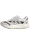 adidas Sneaker Lightshift 2.0 JQ, dämpfend, für Damen Bild 12