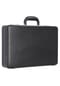 Alassio® Taormina Taormina Aktenkoffer 45 cm Bild 2