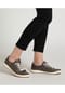 JOSEF SEIBEL Damen Sneaker Caren 01, grau Bild 15