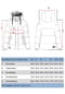 NAVAHOO® Steppjacke Sag ja XIV Bild 10