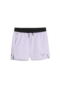 PUMA® - Trainings-Shorts Hyrox, schnelltrocknend, für Herren - LIGHT LAVENDER