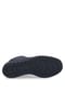 JOSEF SEIBEL Damen Halbschuh Calais 56, dunkelblau Bild 12