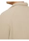 VAUDE Pullover Men's Najun HZ Fleece Bild 12