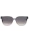 MINI Sonnenbrille Bild 1