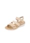 remonte® Sandalen, Kunstleder, für Damen Bild 1