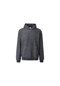 s.Oliver - Sweatshirt - Blau