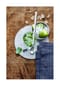 WMF Longdrinklöffel-Set, 6-teilig Nuova Bild 12