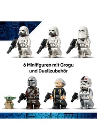 Bild 16