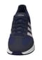adidas Laufschuhe "Run 72", atmungsaktiv, für Damen Bild 9