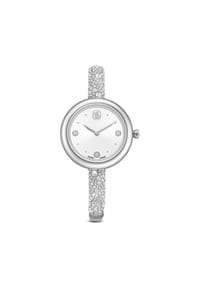SWAROVSKI - Damen Armbanduhr "5730369" - SILBER