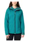 VAUDE Jacken Women's All Year Elope Softshell Jacket II Bild 9