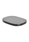 ZWILLING Digitale Küchenwaage, LCD-Display Enfinigy Bild 13