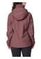 VAUDE Jacken Women's Escape Light Jacket Bild 10