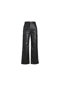 JACK & JONES - Hose - Black
