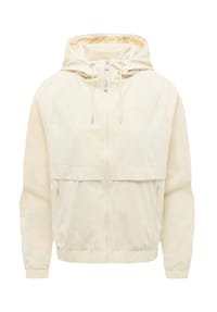 ragwear™ - Outdoorjacke Anndra - Black