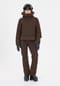 ENDURANCE ATHLECIA Freizeitjacke Heley aus wasserabweisendem Primaloft Bild 10