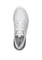 JOSEF SEIBEL Damen Sneaker Giulietta 01, weiss Bild 14