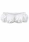 STOCKERPOINT Dirndbluse "Georgette", Spitze, für Damen Bild 10