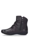 JOSEF SEIBEL Damen Stiefelette Naly 24, moro Bild 9
