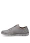 JOSEF SEIBEL Herren Halbschuh Ruben 29, hellgrau Bild 9
