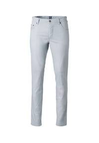 MEYER - Jeans M5 Five 1-6075 aus reiner Bio-Baumwolle - 17 BLAU