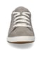 JOSEF SEIBEL Damen Sneaker Caren 01, grau Bild 12