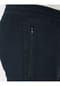 JOY sportswear Hose FREDERICO Bild 9