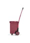 reisenthel® Carrycruiser Einkaufstrolley 47,5 cm Bild 14