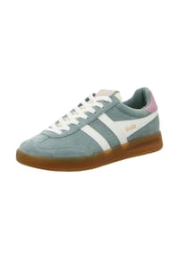 Gola® - Sneaker - green mist/off white