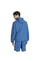 adidas Trainingsjacke Z.N.E., Kapuze, für Herren Bild 19