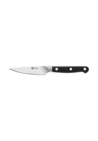 ZWILLING Messerblock, 5-teilig - PRO - MESSERBLOCK