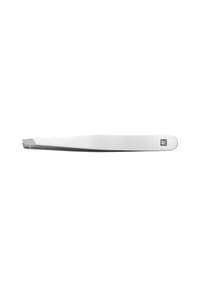 ZWILLING CLASSIC INOX - Pinzette - 